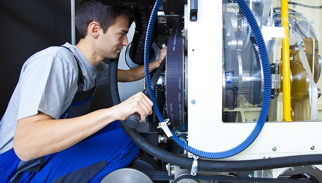 Technical Service Technical Service
